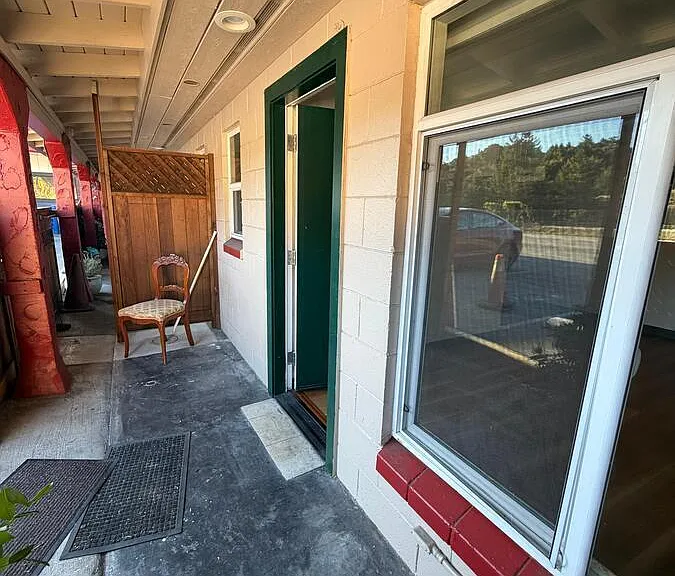 10110 Soquel Dr #4 — Photo 12