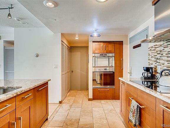 5th image of 1777 Larimer St APT 903