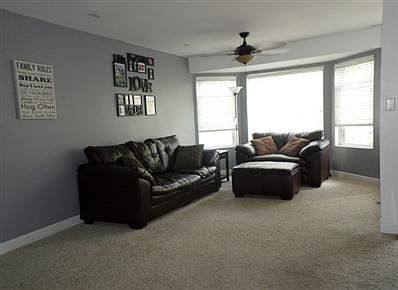 2nd image of 210 Hidden Creek Ln Unit 210