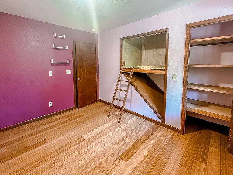 31835 Owl Rd — Photo 21