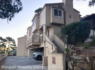 834 Alice St #B, Monterey, CA 93940
