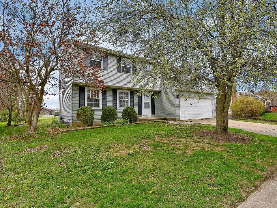1st image of 8597 Renaa Ave