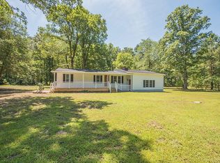 11154 Lawyers Rd, Prince George, VA 23875