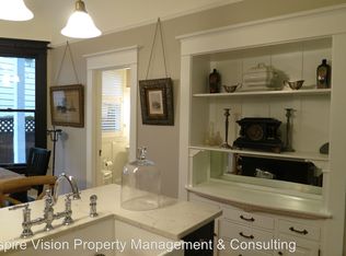 2256 NW Johnson St APT 3, Portland, OR 97210