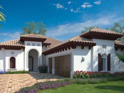 17433 Via Lugano Ct, Miromar Lakes, FL, 33913
