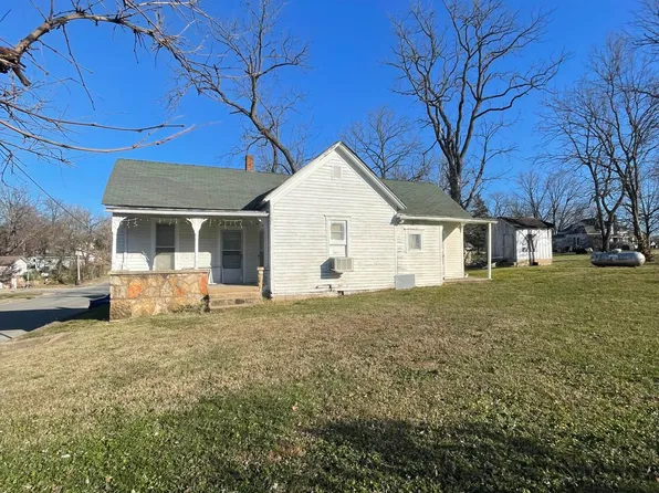 926 Washington Avenue, West Plains, MO 65775