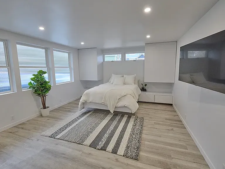 3520 NE Rodney Ave #B — Photo 2