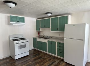 184 Pine Haven Cir, Blossvale, NY 13308