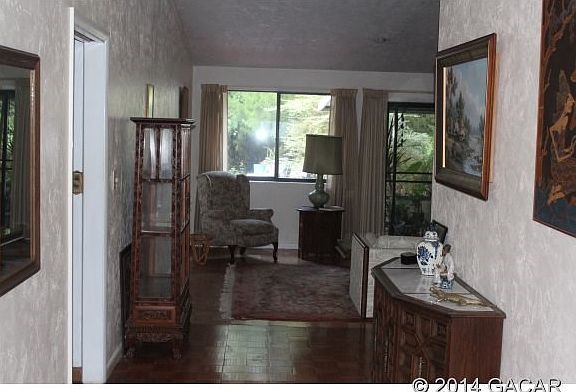 2nd image of 3520 NW 39th Ter