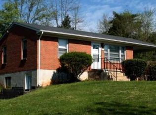 125 McConville Rd, Lynchburg, VA 24502