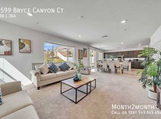 6599 Bryce Canyon Ct, Jurupa Valley, CA 92509