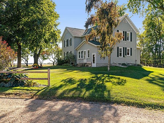 3rd image of 18835 County Road 50