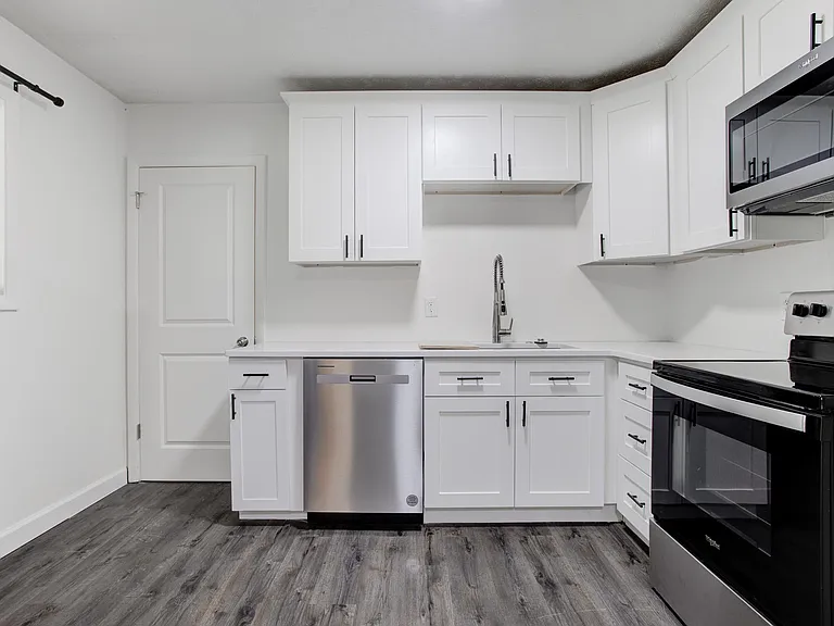 206 Merrymaid Dr — Photo 12