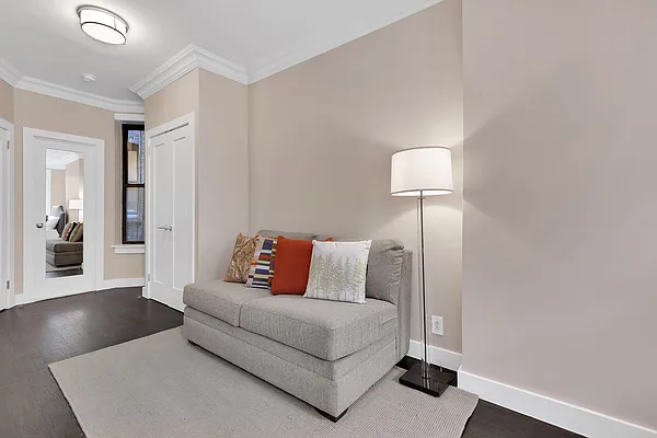 Rented by Cooper & Cooper Real Estate | media 24