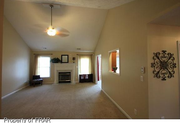 5th image of 6317 Streeter Dr