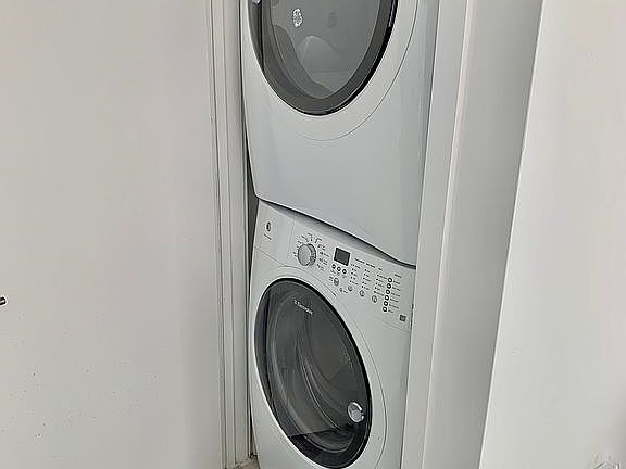 2nd image of 2900 NE 7th Ave Unit 1409