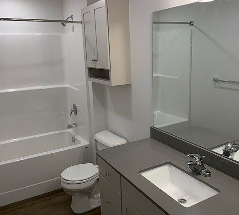5th image of 3230 N 27th Ave APT 102