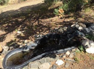 4529 C St SE, Washington, DC 20019