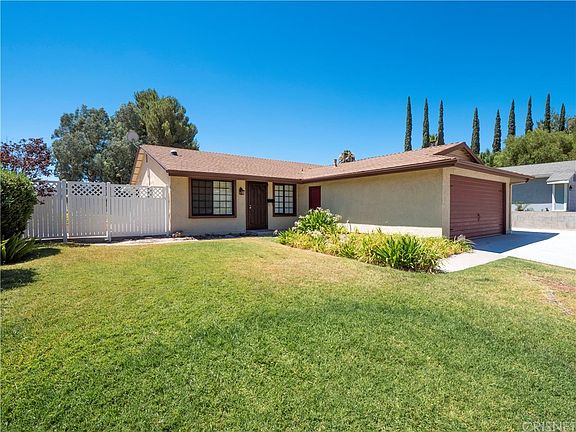 2nd image of 14608 Mums Meadow Ct