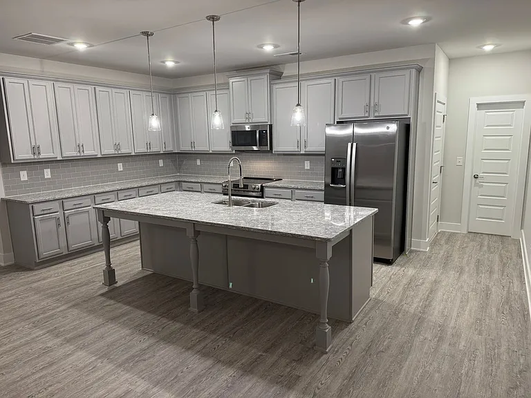 2530 Harbor Ridge Pass — Photo 8