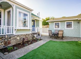 518 Congress Ave, Waterbury, CT 06708