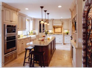 79 Main St, Windermere, FL 34786