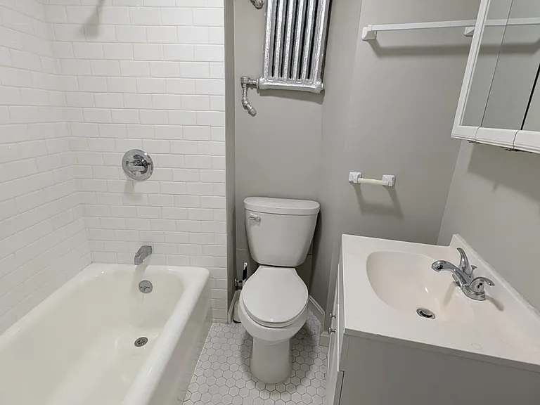 1175 Chapel St #3033 — Photo 5