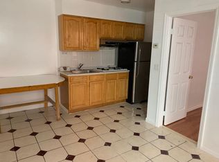 112-17 15th Ave, College Pt, NY 11356