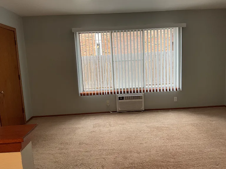 9729 W Hampton Ave #7 — Photo 5