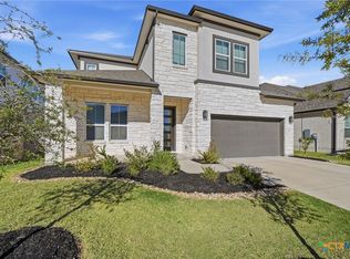 20312 Smedley Dr, Pflugerville, TX 78660