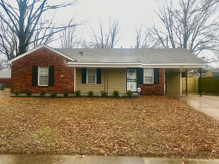 1st image of 3062 Claudette St