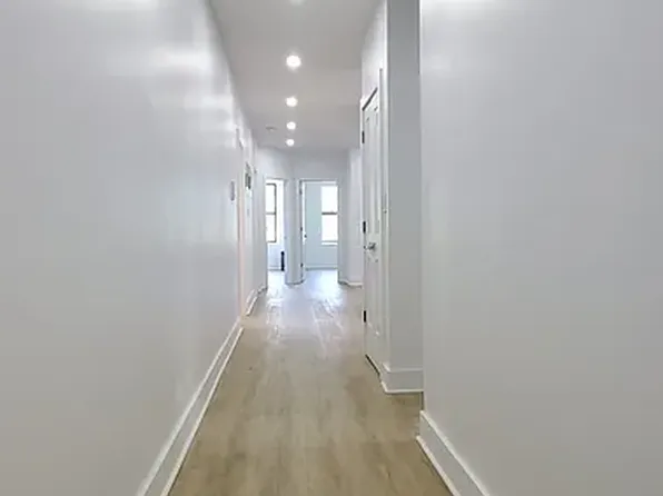 100 Convent Avenue image 15 of 17