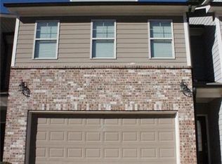 382 Mulberry Row SE, Atlanta, GA 30354