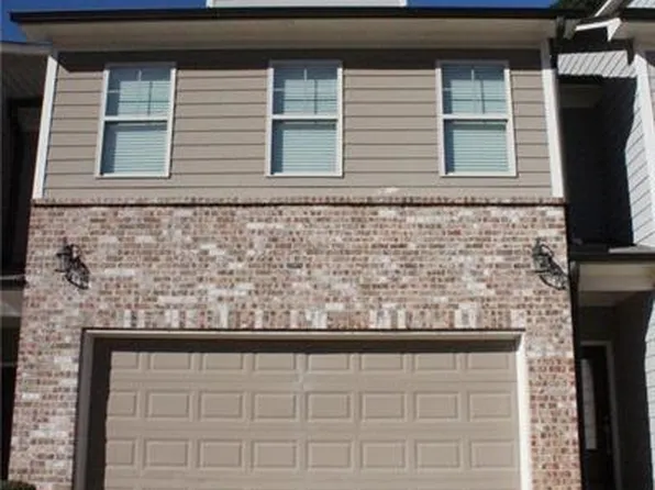 382 Mulberry Row SE, Atlanta, GA 30354