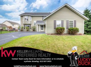 1305 Elm St, Farmington, MN 55024