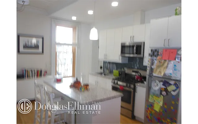 Rented by Douglas Elliman | media 46