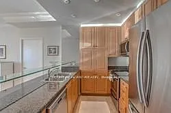 208 Queens Quay W #3511 — Photo 28