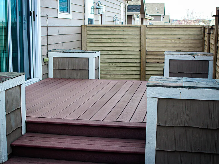 6024 W 1st St #3 — Photo 25
