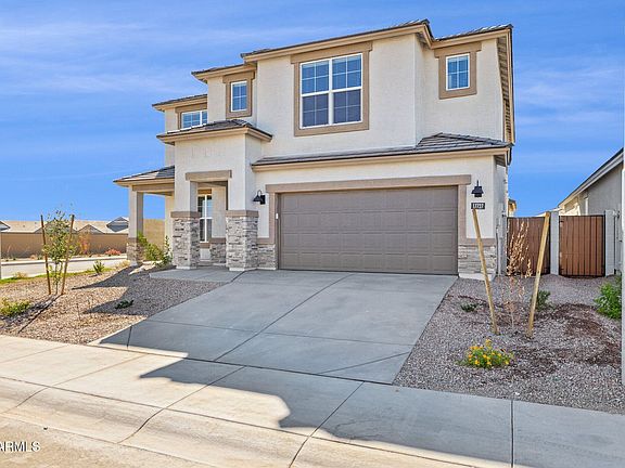 2nd image of 17548 W Onyx Avenue