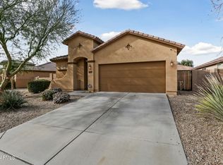 7214 W Eagle Ridge Ln, Peoria, AZ 85383