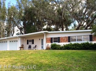 9025 Ron Den Ln, Windermere, FL 34786