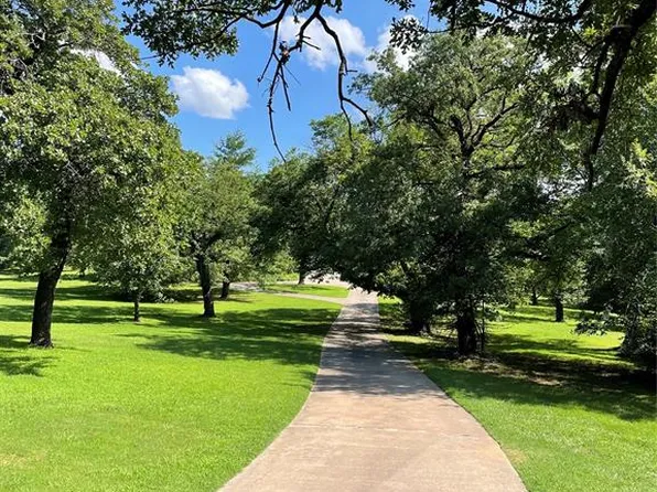 156 N Lake Aluma Dr Lot 29, Oklahoma City, OK 73121