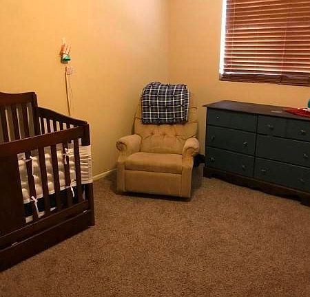 4th image of 2722 La Mesa Ct