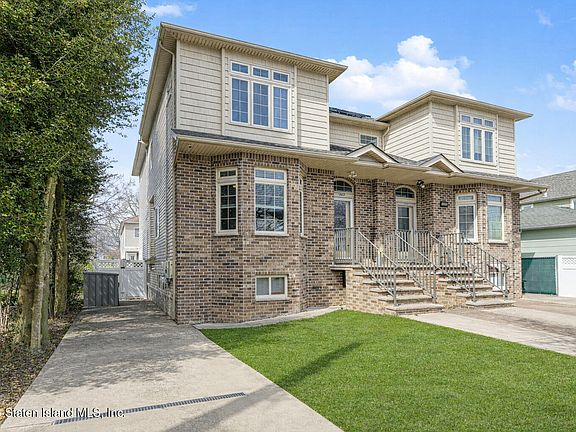 2nd image of 1263 Mason Ave