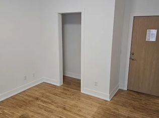 1721 University Ave SE #6A, Minneapolis, MN 55414