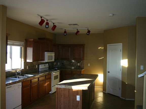 2nd image of 35803 W Velazquez Dr