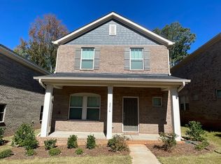 3216 Lisburn St, Mint Hill, NC 28227