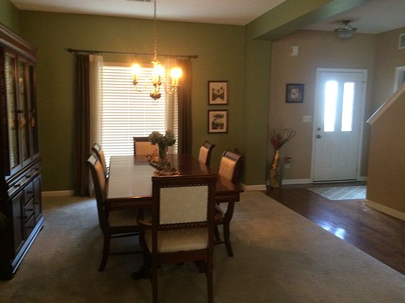 3rd image of 7269 Grandiflora Dr