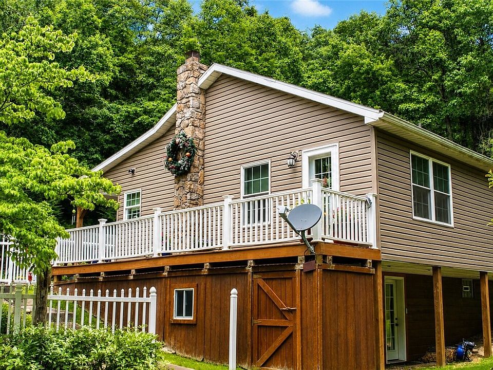 1st image of 63 Pine Hill Rd