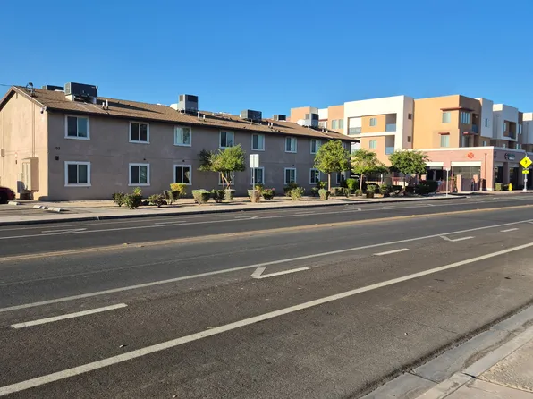 105 N H St #14, Imperial, CA 92251
